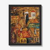 Cityscape by Anton Emanuel Peschka - thumbnail_1_bf_67438680faa684e1cf4ba6ff